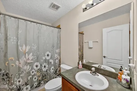 588 Reflection Cove Road Jacksonville FL 32218