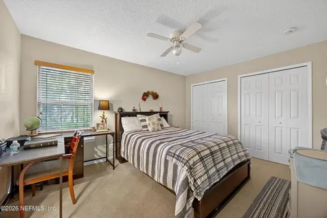 588 Reflection Cove Road Jacksonville FL 32218