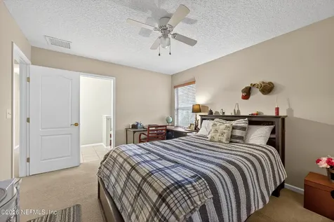 588 Reflection Cove Road Jacksonville FL 32218