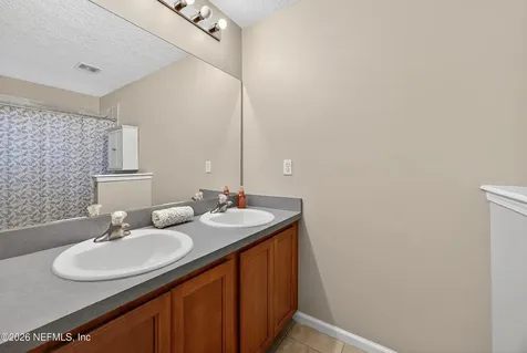 588 Reflection Cove Road Jacksonville FL 32218