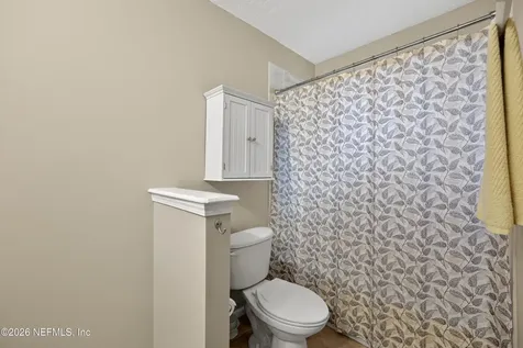588 Reflection Cove Road Jacksonville FL 32218
