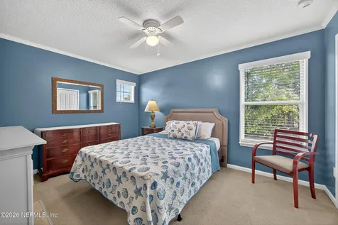 588 Reflection Cove Road Jacksonville FL 32218