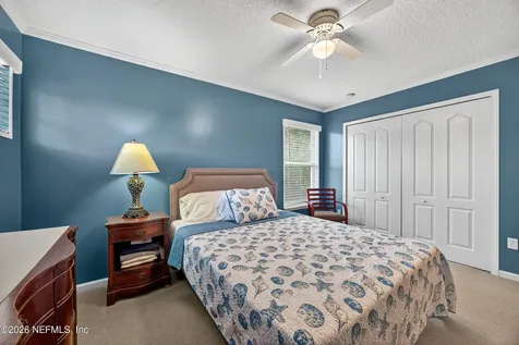 588 Reflection Cove Road Jacksonville FL 32218