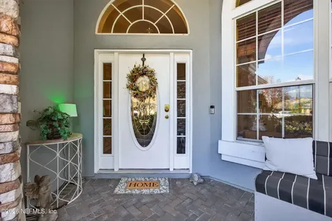 588 Reflection Cove Road Jacksonville FL 32218