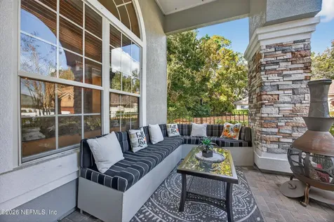 588 Reflection Cove Road Jacksonville FL 32218