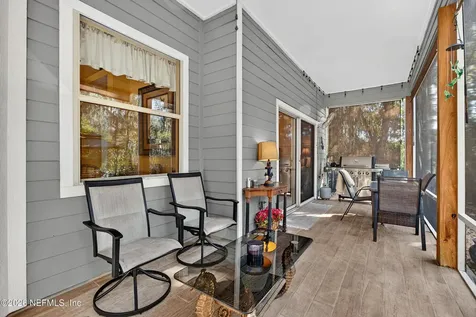 588 Reflection Cove Road Jacksonville FL 32218