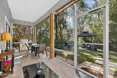 588 Reflection Cove Road Jacksonville FL 32218