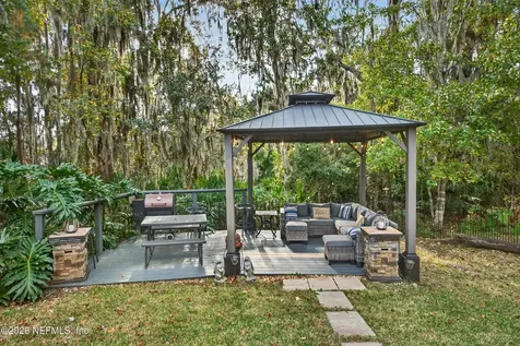588 Reflection Cove Road Jacksonville FL 32218