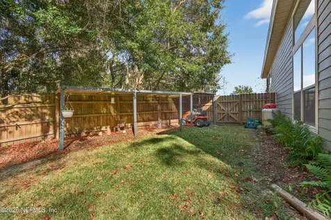 588 Reflection Cove Road Jacksonville FL 32218