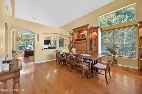 588 Reflection Cove Road Jacksonville FL 32218