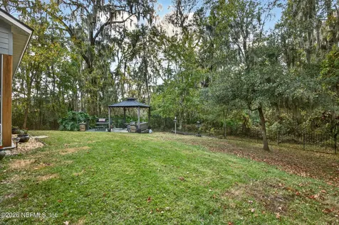 588 Reflection Cove Road Jacksonville FL 32218