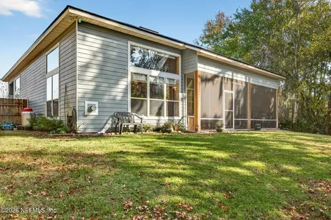 588 Reflection Cove Road Jacksonville FL 32218