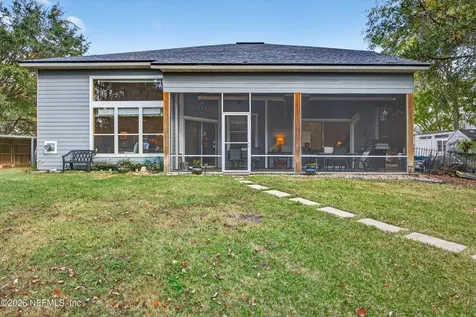 588 Reflection Cove Road Jacksonville FL 32218