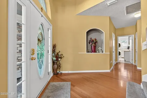 588 Reflection Cove Road Jacksonville FL 32218