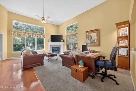 588 Reflection Cove Road Jacksonville FL 32218