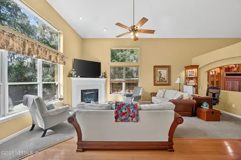 588 Reflection Cove Road Jacksonville FL 32218