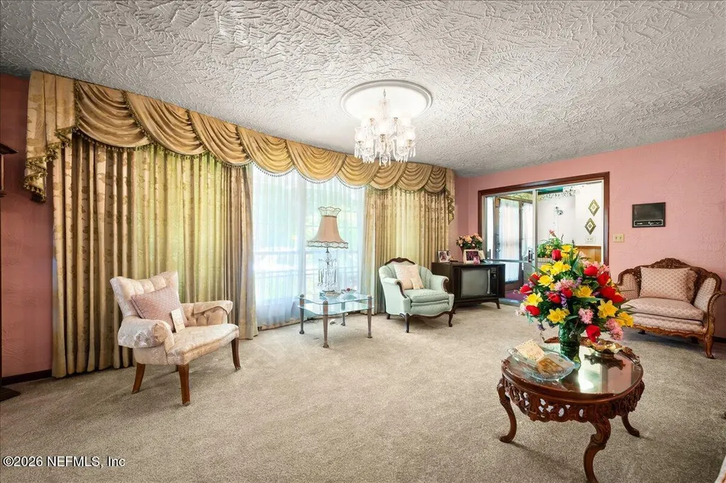 3902 Moncrief Road W Jacksonville FL 32209