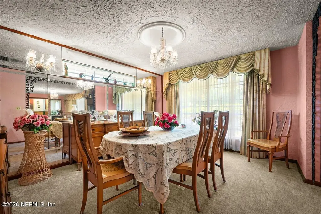 3902 Moncrief Road W Jacksonville FL 32209