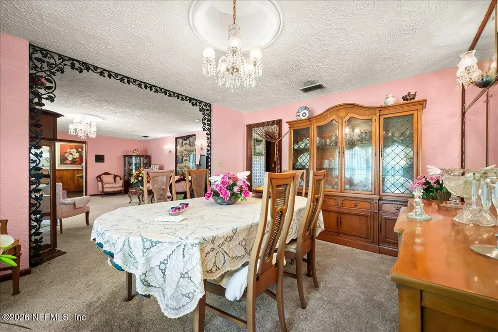 3902 Moncrief Road W Jacksonville FL 32209