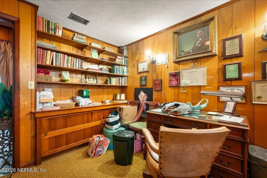 3902 Moncrief Road W Jacksonville FL 32209