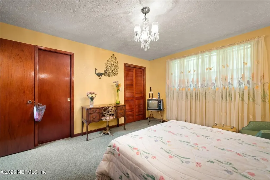 3902 Moncrief Road W Jacksonville FL 32209