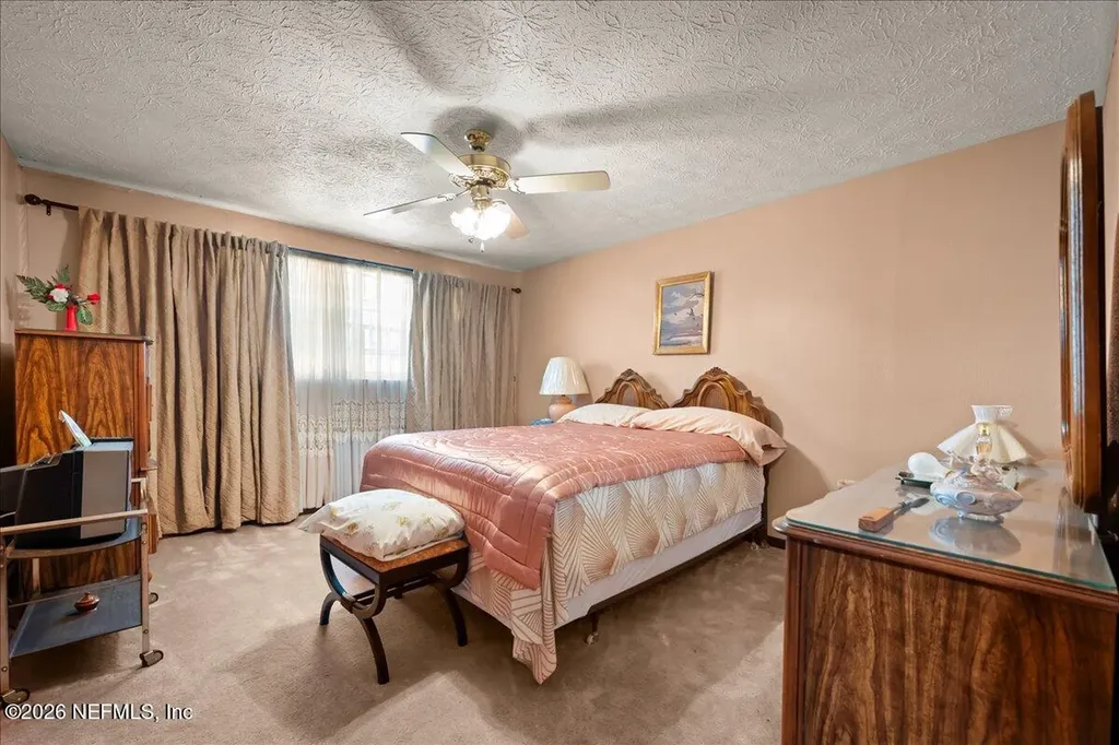 3902 Moncrief Road W Jacksonville FL 32209