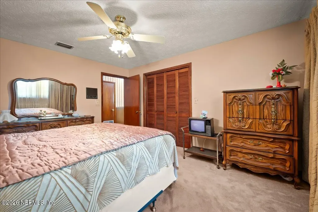 3902 Moncrief Road W Jacksonville FL 32209
