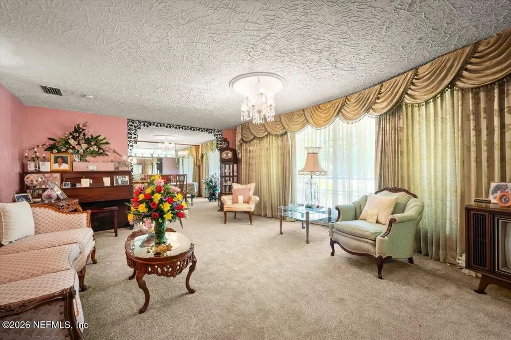 3902 Moncrief Road W Jacksonville FL 32209