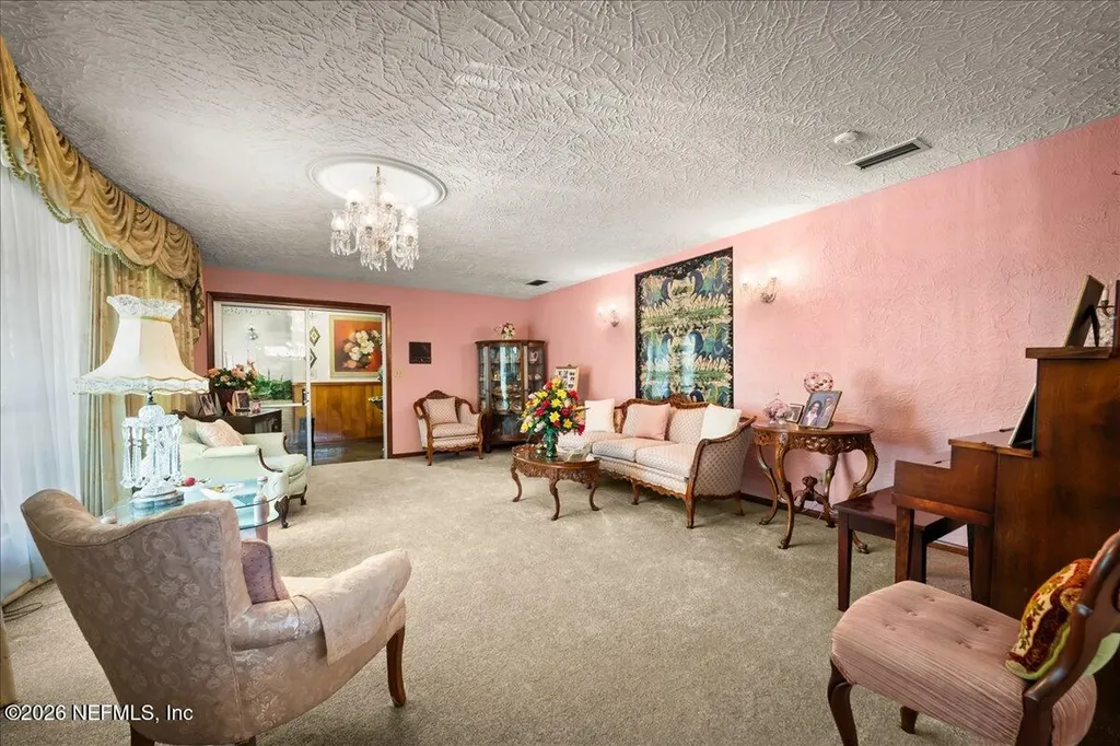 3902 Moncrief Road W Jacksonville FL 32209