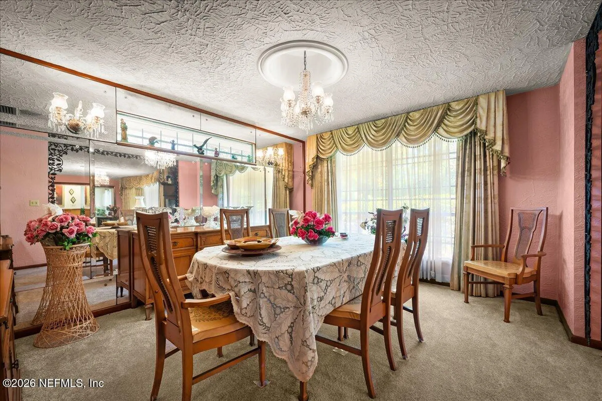 3902 Moncrief Road W Jacksonville FL 32209