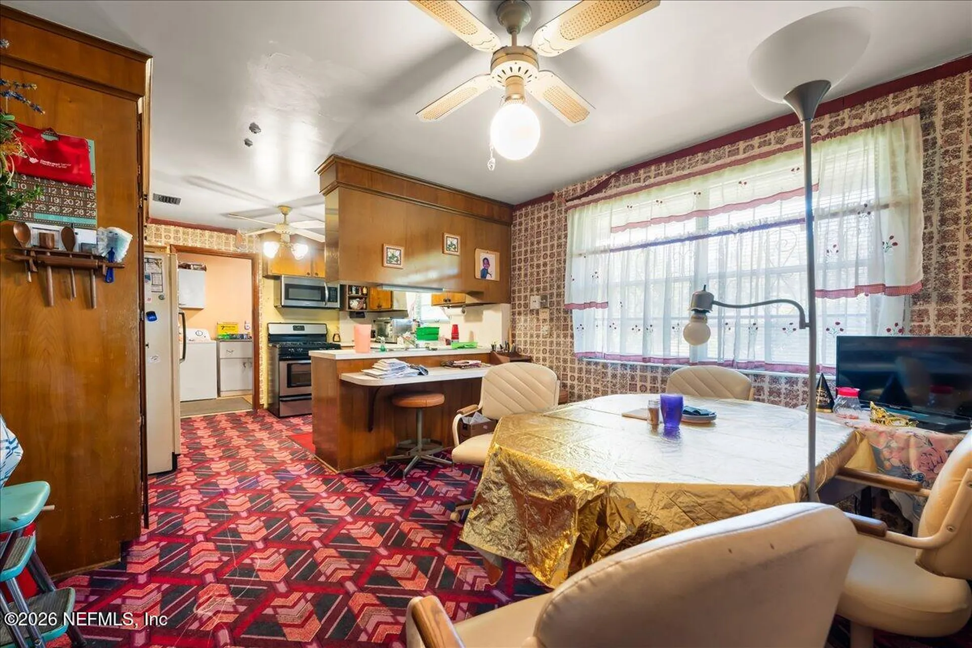 3902 Moncrief Road W Jacksonville FL 32209