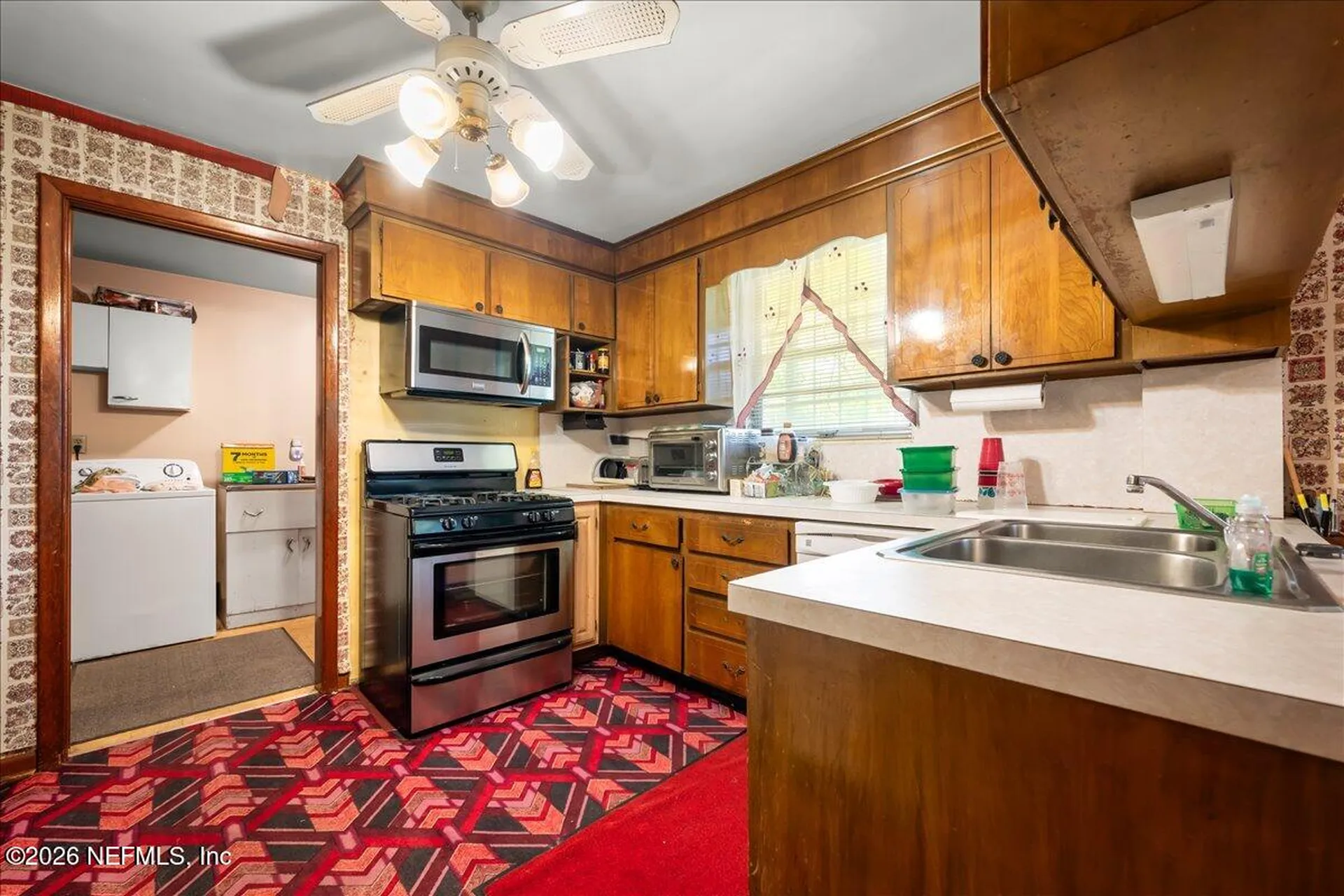 3902 Moncrief Road W Jacksonville FL 32209