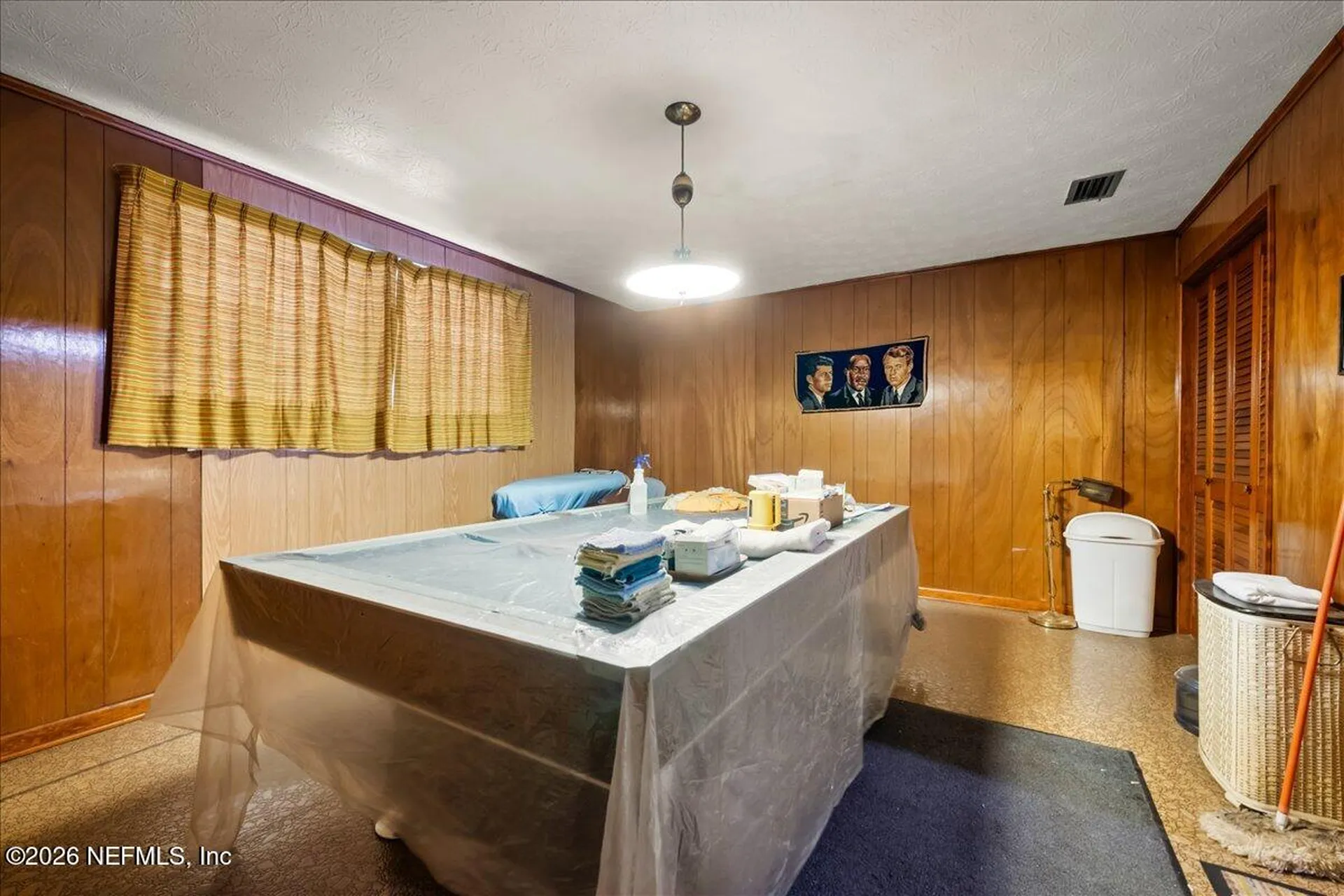 3902 Moncrief Road W Jacksonville FL 32209