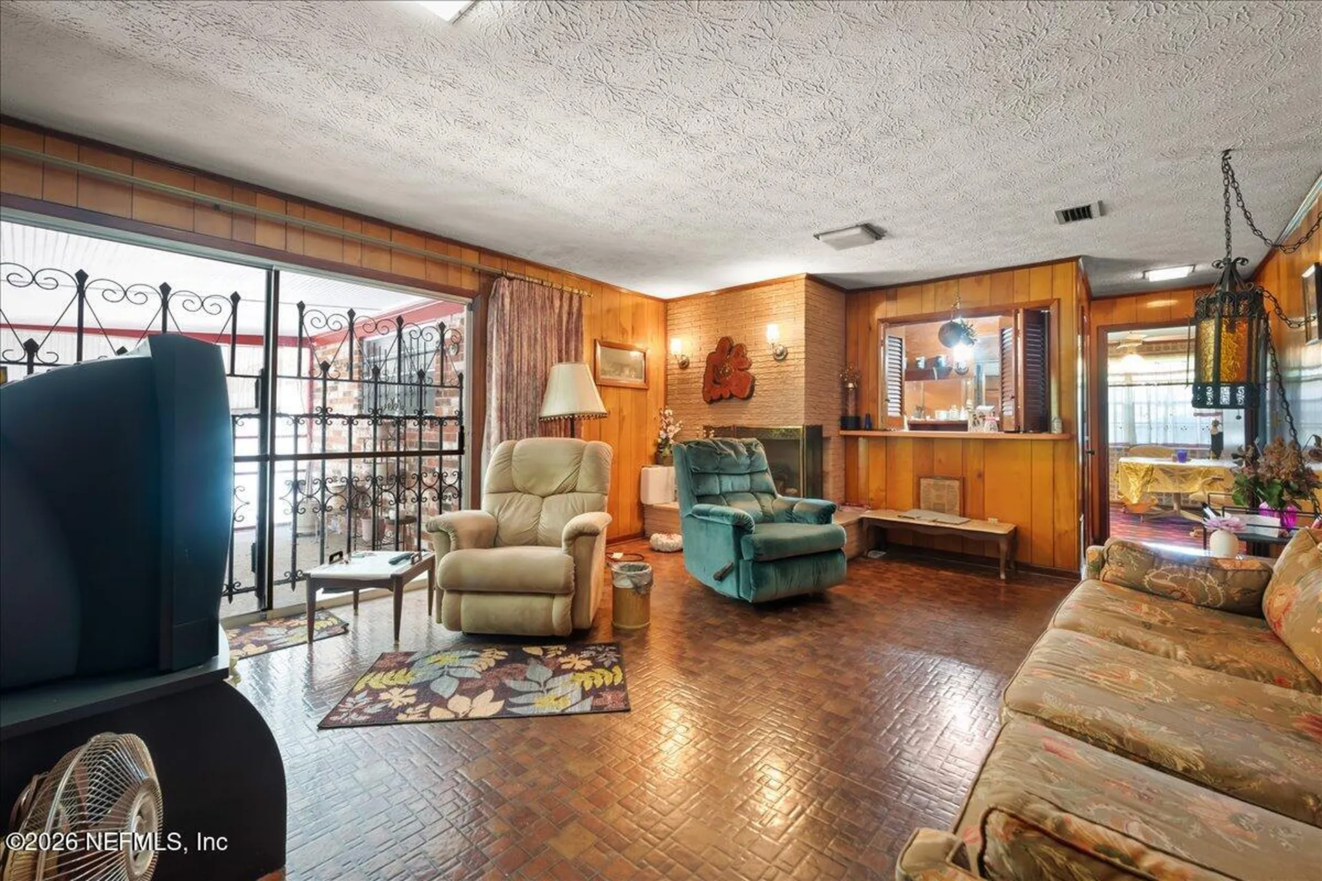 3902 Moncrief Road W Jacksonville FL 32209