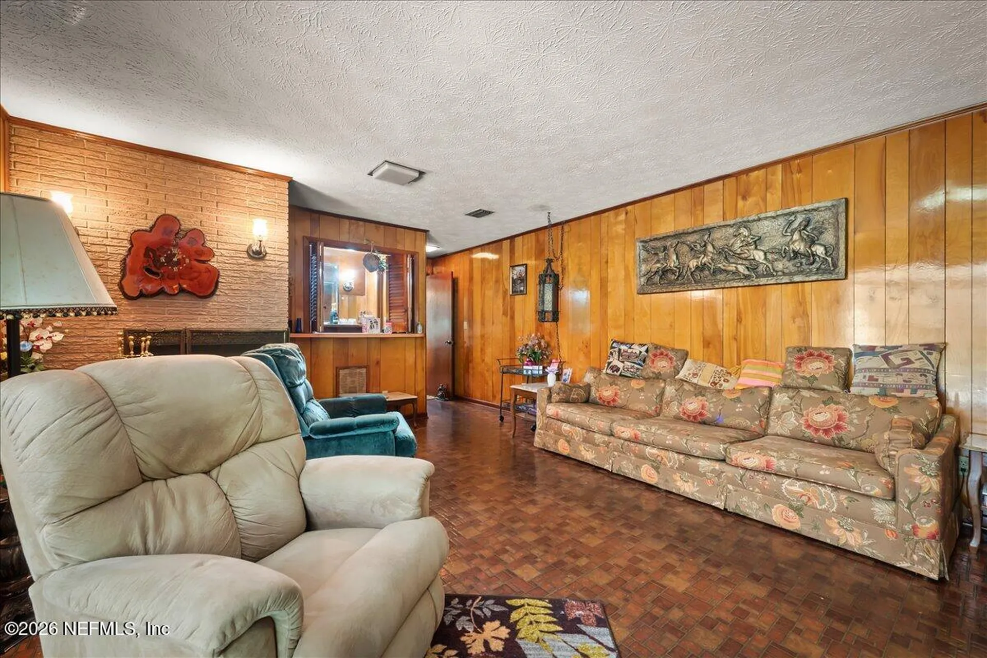 3902 Moncrief Road W Jacksonville FL 32209