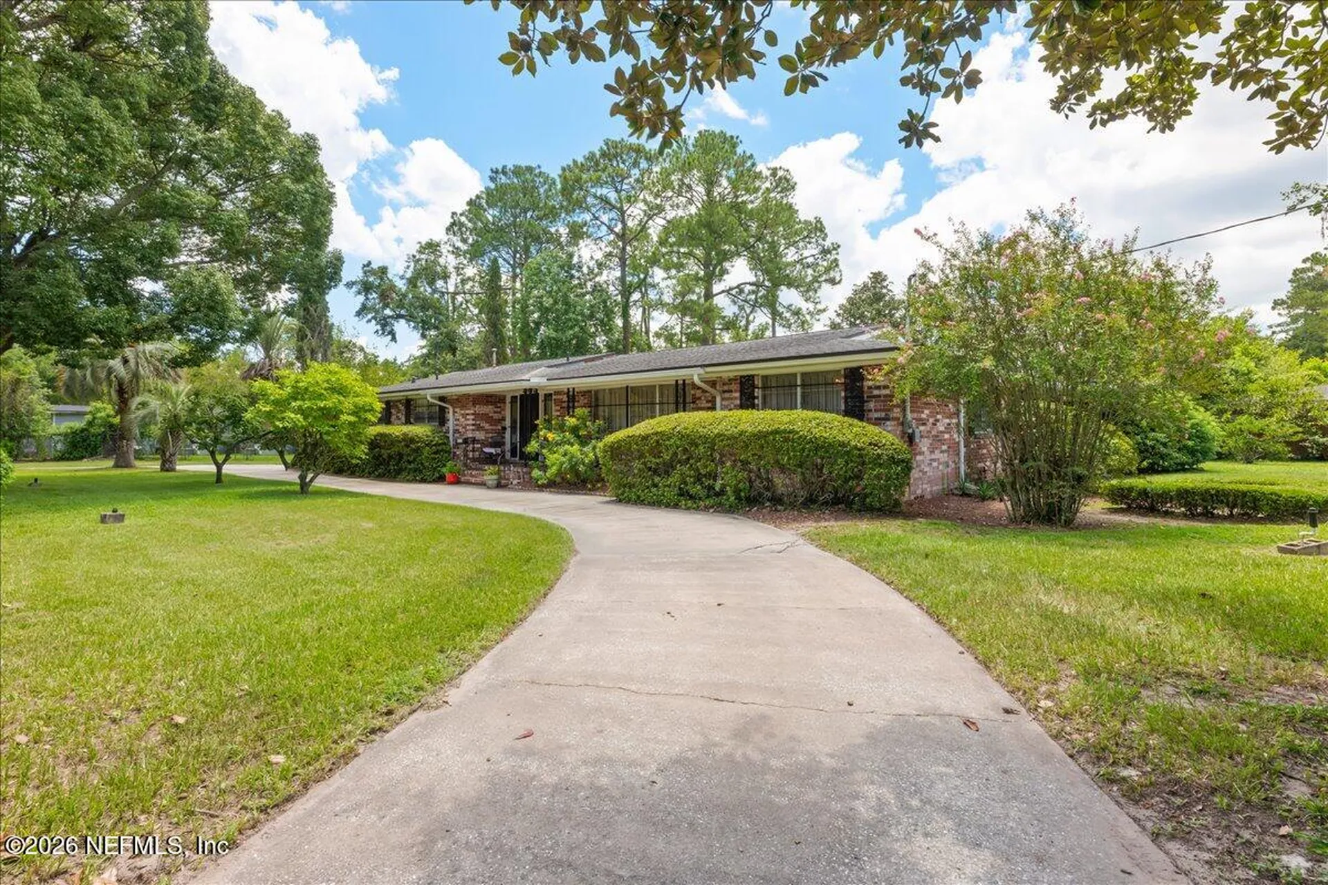 3902 Moncrief Road W Jacksonville FL 32209