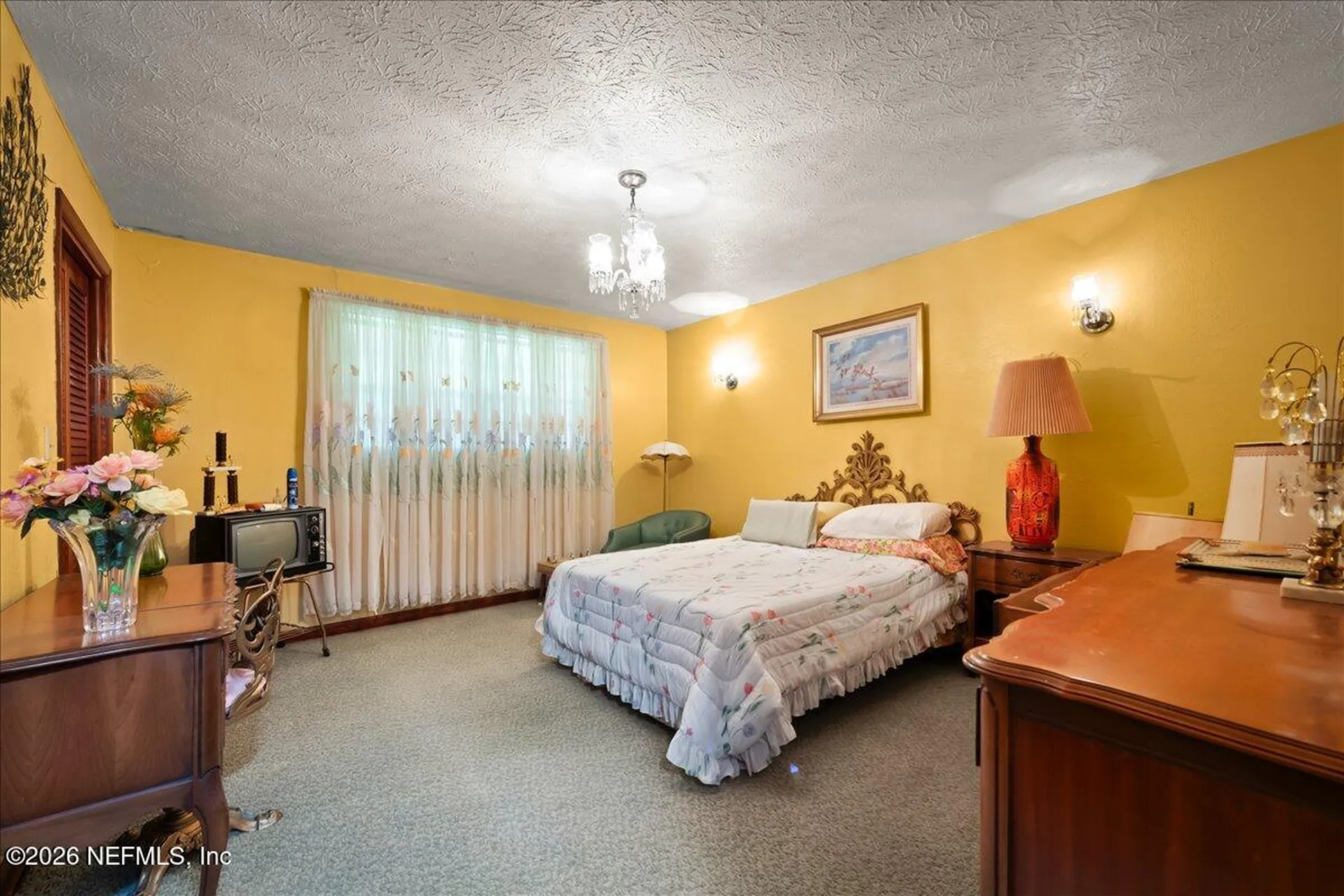 3902 Moncrief Road W Jacksonville FL 32209