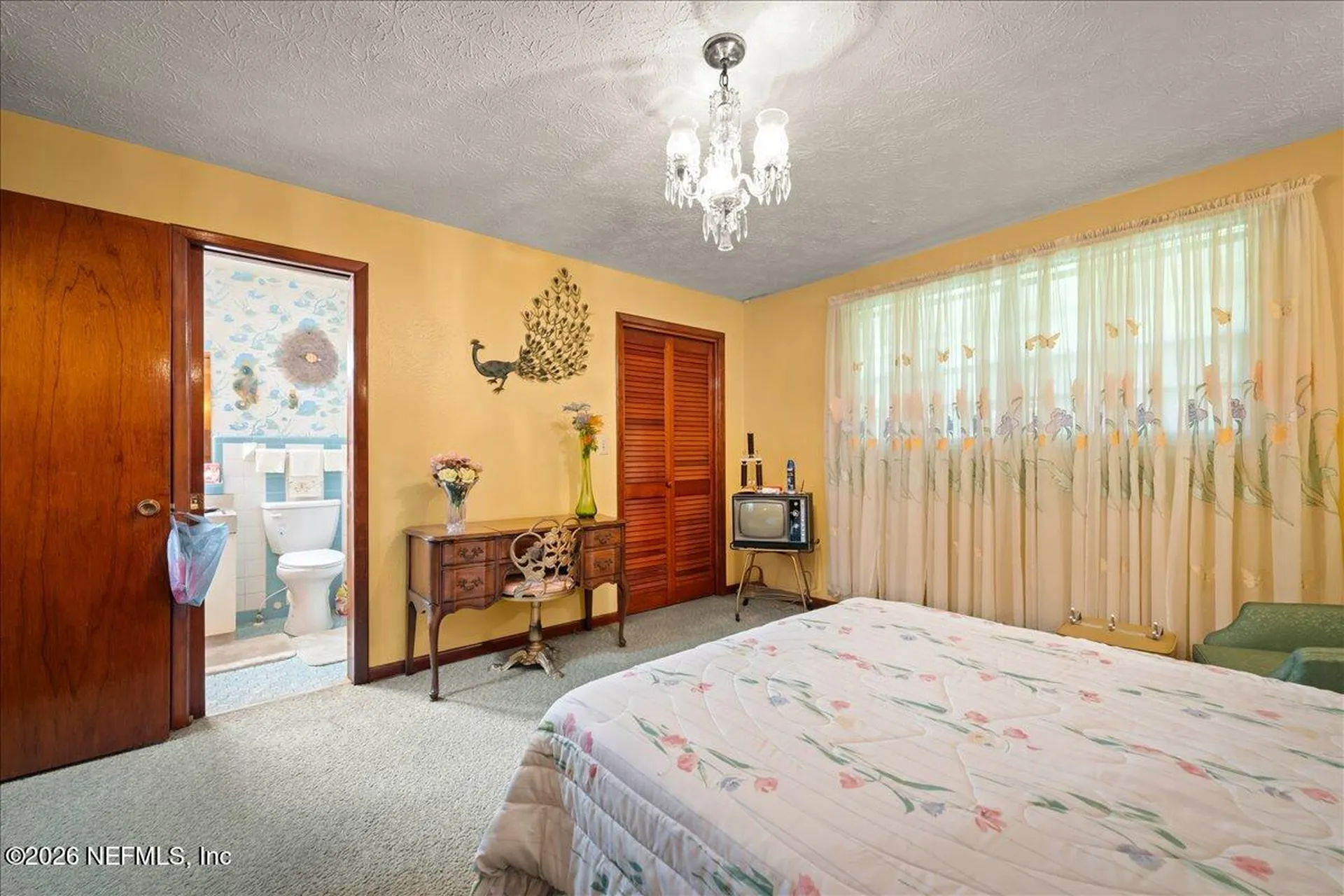 3902 Moncrief Road W Jacksonville FL 32209
