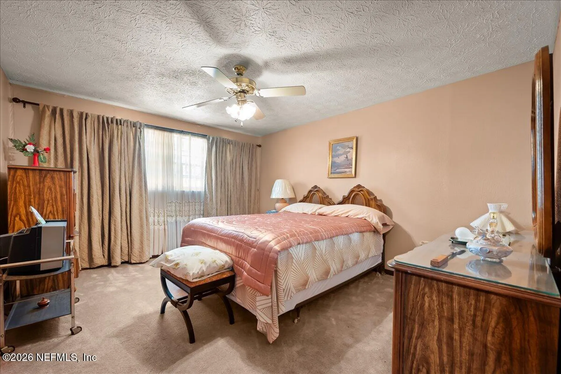 3902 Moncrief Road W Jacksonville FL 32209