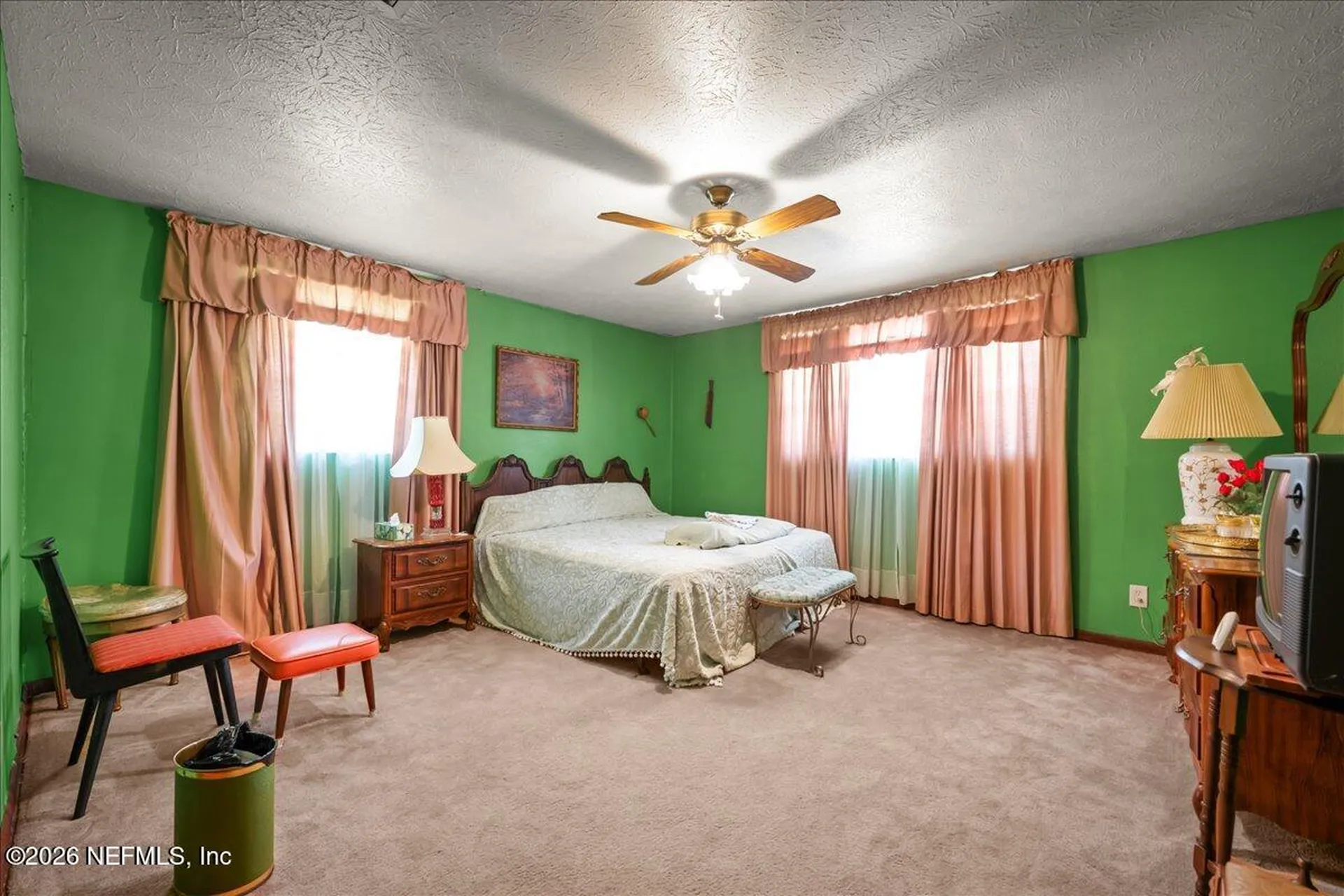 3902 Moncrief Road W Jacksonville FL 32209