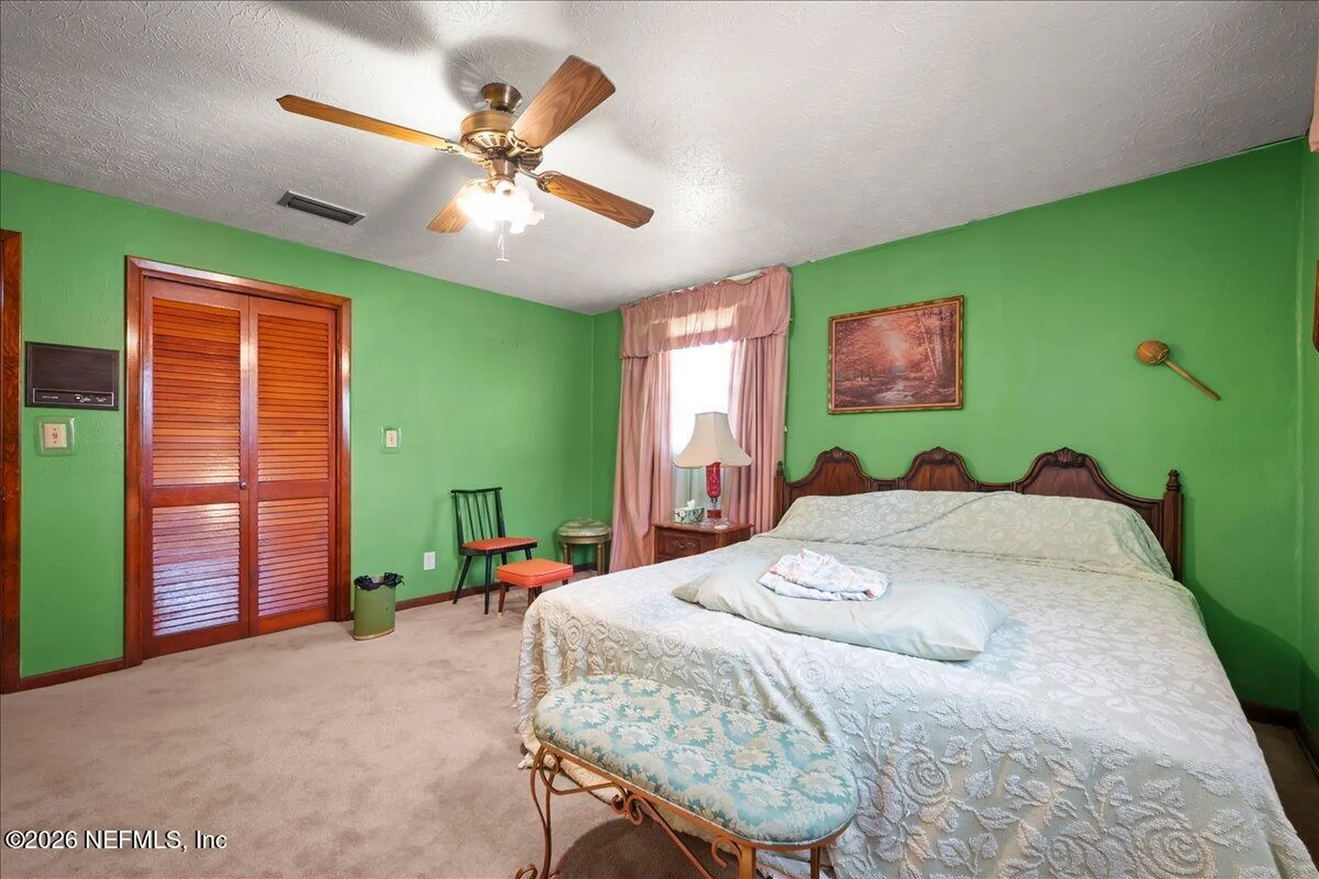 3902 Moncrief Road W Jacksonville FL 32209