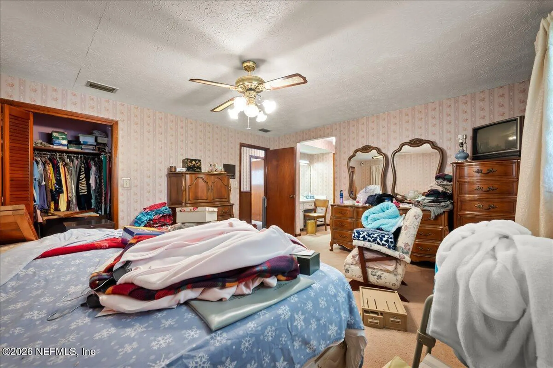 3902 Moncrief Road W Jacksonville FL 32209