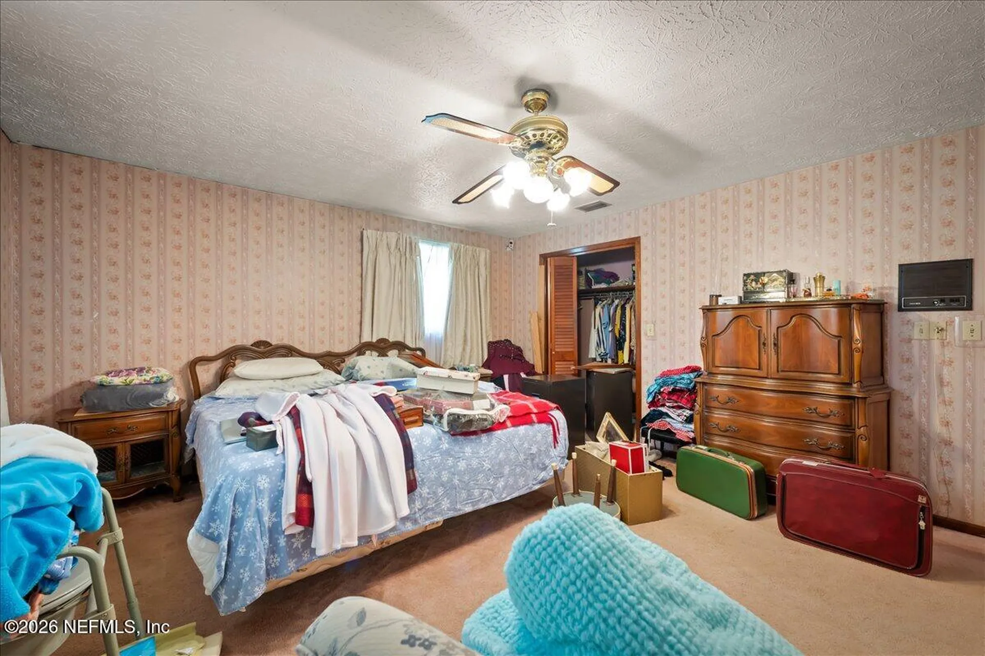 3902 Moncrief Road W Jacksonville FL 32209