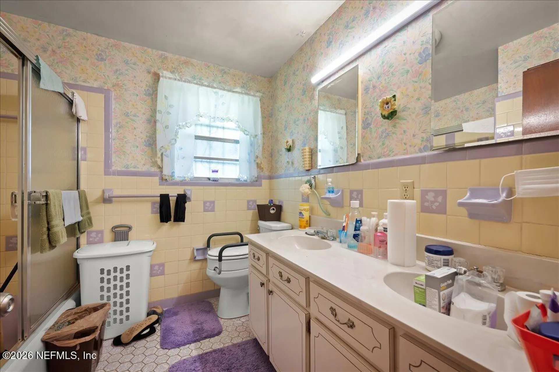 3902 Moncrief Road W Jacksonville FL 32209