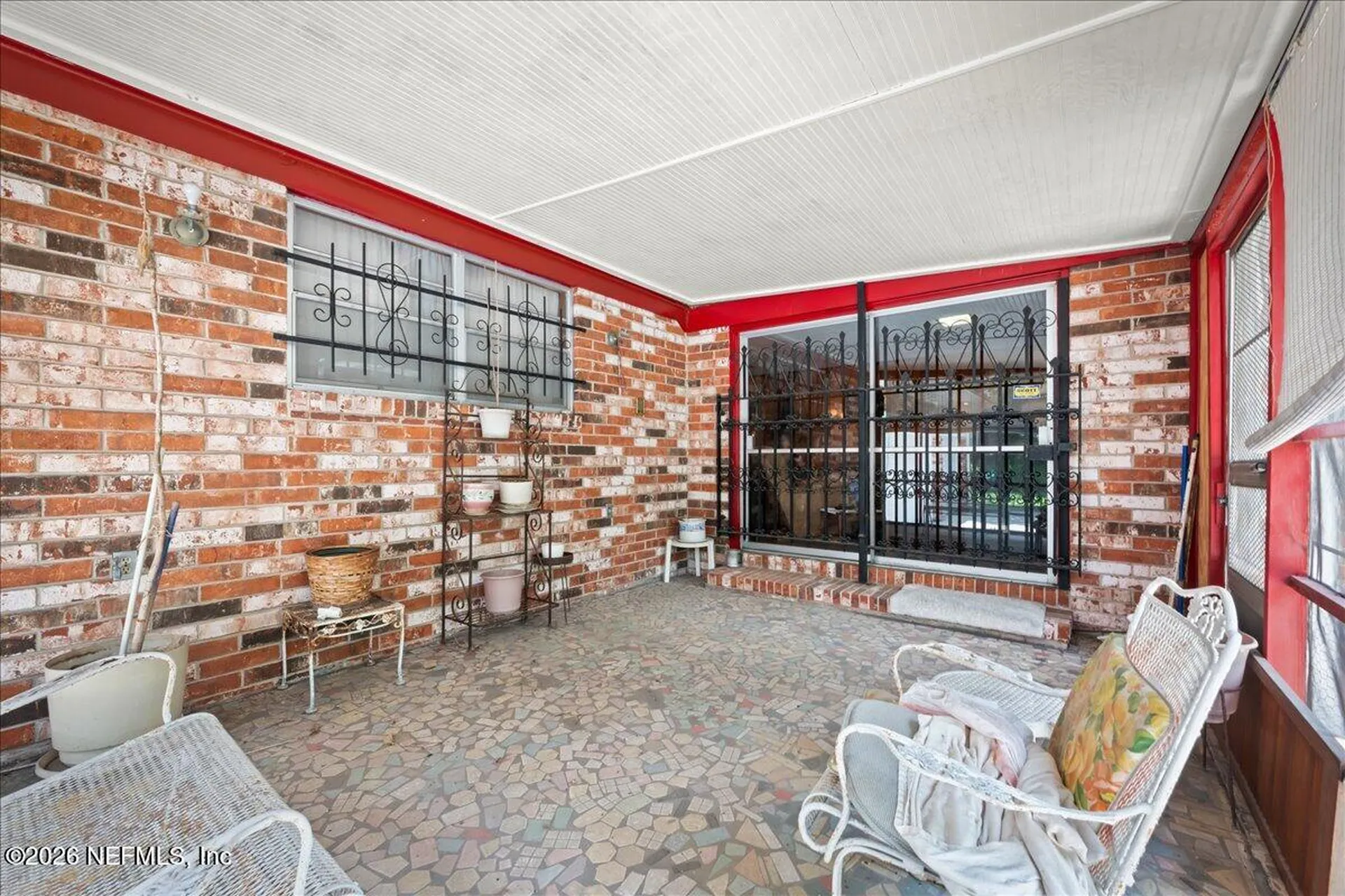 3902 Moncrief Road W Jacksonville FL 32209