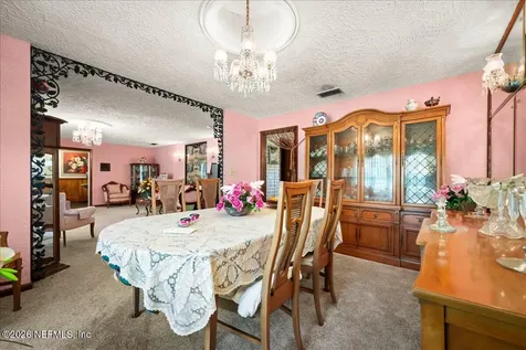 3902 Moncrief Road W Jacksonville FL 32209