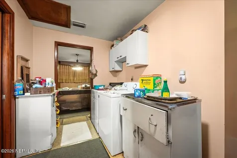 3902 Moncrief Road W Jacksonville FL 32209