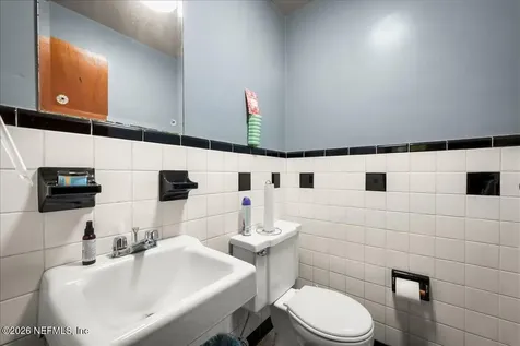 3902 Moncrief Road W Jacksonville FL 32209