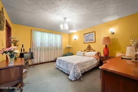 3902 Moncrief Road W Jacksonville FL 32209