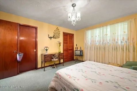 3902 Moncrief Road W Jacksonville FL 32209